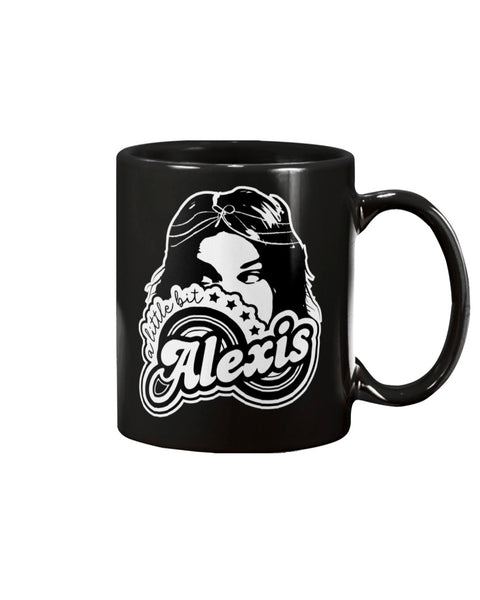 dbac78e0a3bf5535b07edcf56b8936d88323f702f061cc0fc696ea8e9a580707