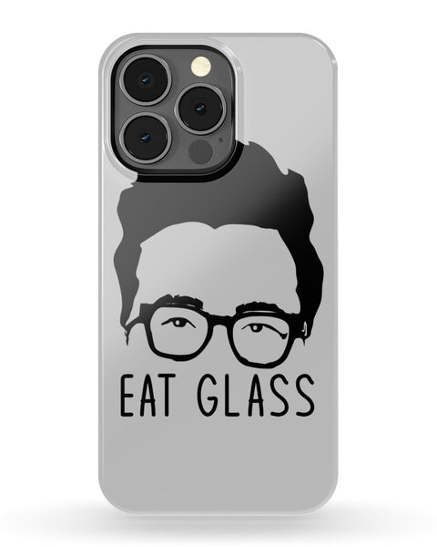 7ee4c1ba6a05f76b0572a3657b76d028ab2804ea0371b718aef6619331fdea1d