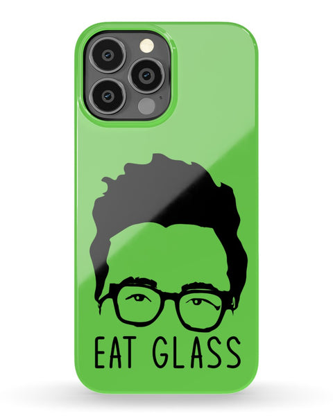 ca4a12fc84cb6692046b0b49ccee7d659e9a30d8564022e3993d6ebbffeb2f40