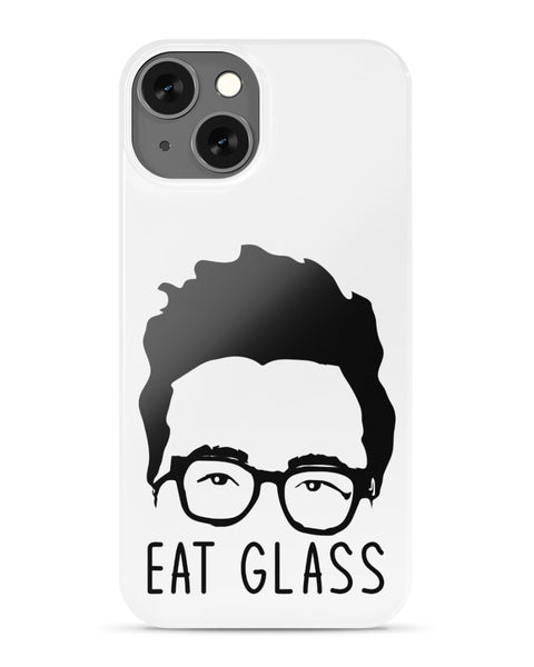 e063fa6d9344e63618addd771c1d4ea611627aa8c49d97d2573afdbb0f5387db