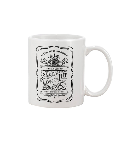 3993c7ffe40a7fe04c10f63a3b6cb2048b9b8377625e31ca9b0785d476a29e42