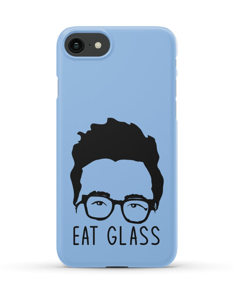 db9ab82dc100506cd36819a9dbd744d19877c78da901889aa871d88d6484aa1c