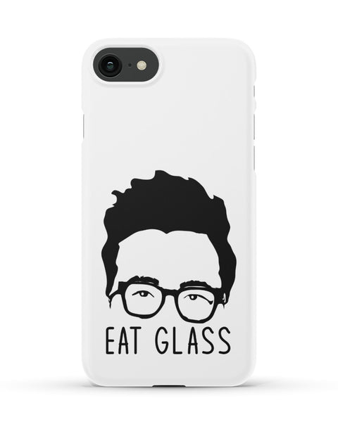 c8c165c0d1df7f1718c42694364140d2414c23a76d97e88d15822e8857a594c5