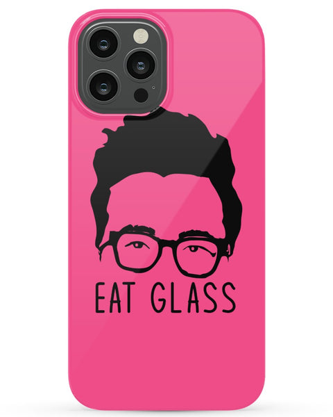 a6ee19785e2b32addc19729fb12438c1056046e464a37726c642a91bb12f6660