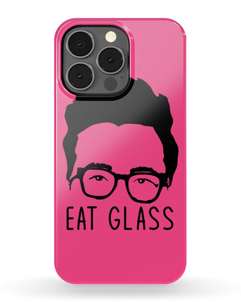 bbb408eb4c170dad149567027e4ec0ab691c1707b79c5eb9381b3e8097523083