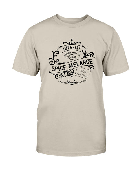 2dd8bb7995b061bc0ff11529e2fd1df3b08a1fe84439777abab3b8b796cefb4c