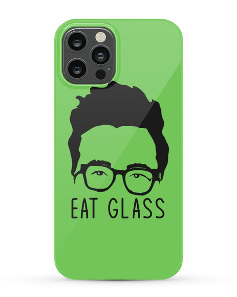 cd567d5044cba61036ccff6e5dbcd2ef4e2009268fd6983aefaef57dddc0aa92