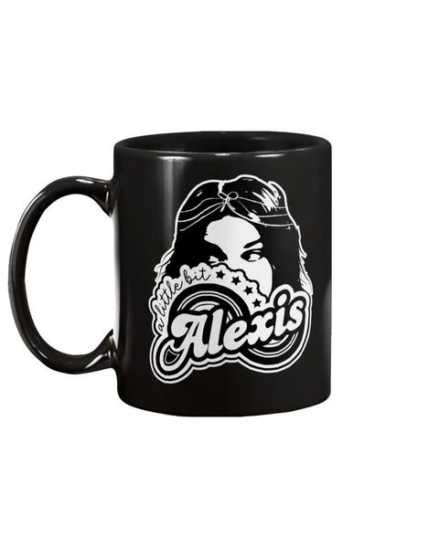 50d69de545cfb4d712d75827577bc822550228ceeaeeeb1d5a6a55fd2aa614ba