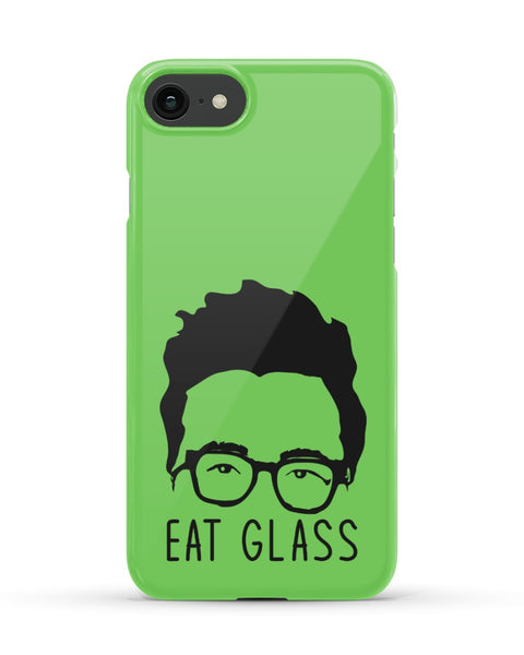 d6a779533074df65d81816a79618dc54172b23481c8b26944cef24ae181608f6