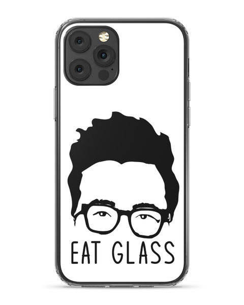 0bb9d938ce2d21668b169f58411df950ca1dbdc42a5e3928820d85dd2e99c2c7