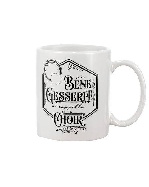 11e6afaa02f9083e83e9b5b2a3c94ba29d2ed91c9f8dc5c964c4dbeb2eb15145