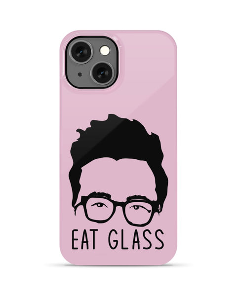 a0f27f123cc9b4b6dfcdb8b8e400248a4a2d07a6daf6440ed3bf7db45acdc1a3