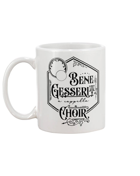 3c6df48ee7bfb6448f5ab24e90599e9e44c6fa240fd662b140384d9249d84c10