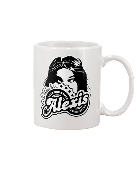 b9c6a57a86848656ba15ac1f7db20fb6ce3933e4d95402405e01224d2cee3a96