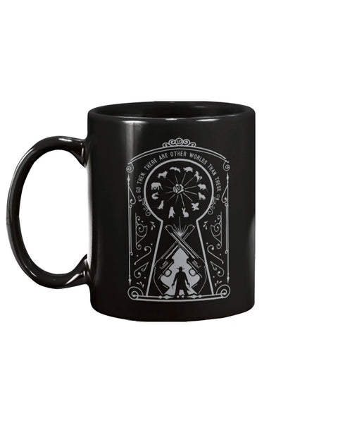 61a495b13ab9506b6e00015c0ed1f2748e0d521818779aec28218c0acfba3f0b