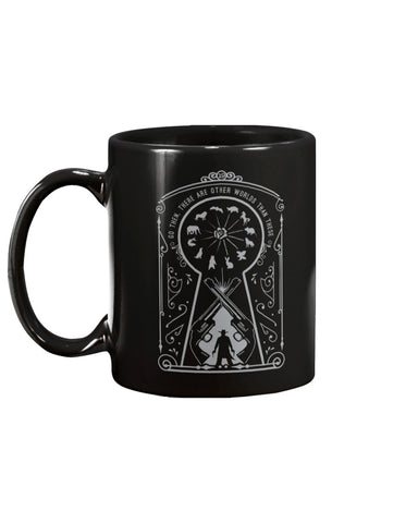 61a495b13ab9506b6e00015c0ed1f2748e0d521818779aec28218c0acfba3f0b