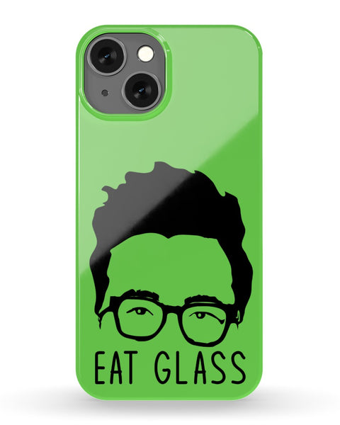 12b3e36060ad0b059a8f340694dfb4026ed7f58c3a50e8cbfcc9e90b3c2e8bf1