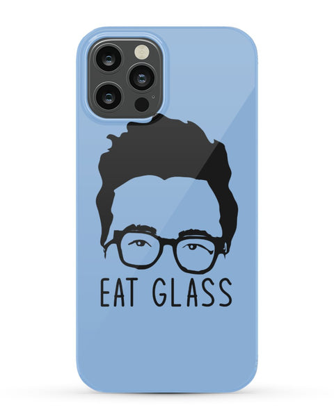 fa1f3cdb12359ff529afa81b2997c3956d2833f3baf8f96a77c7ea29a8c13ef4