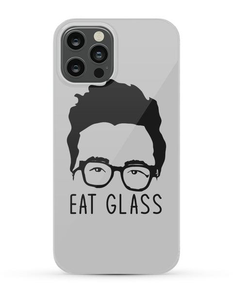 e5953928711a964ffc422854c7f8cbd3e23cf1056fbbab9be6b403e5f3886dba