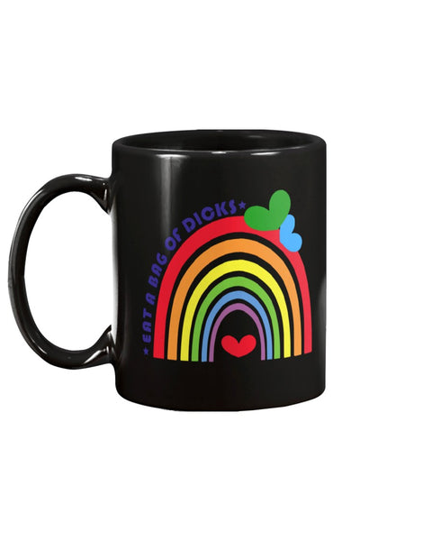 0e8b6b50cb00fc5d9ddfc49f41dfc581750ad343ede81afbd8fa2fd48862bb6a