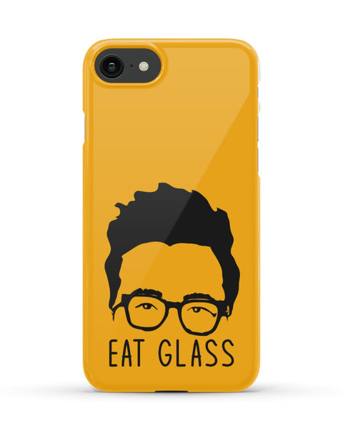 8be9fb91e8141088fb4b56d2a2af8f9a465fd3094e6b1ac59bea5e8fe990696d