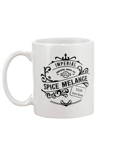 3ddb58a8d381f44be600283e394069ac103b74a13a55353d573a8ef9a7f81916