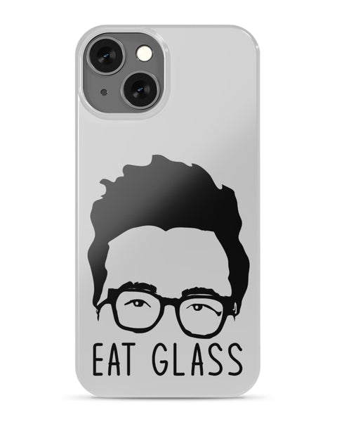 ee59a33b5703a4ba42cae673137842702becf20cdc5fe1883edc0e0fe41d12f6