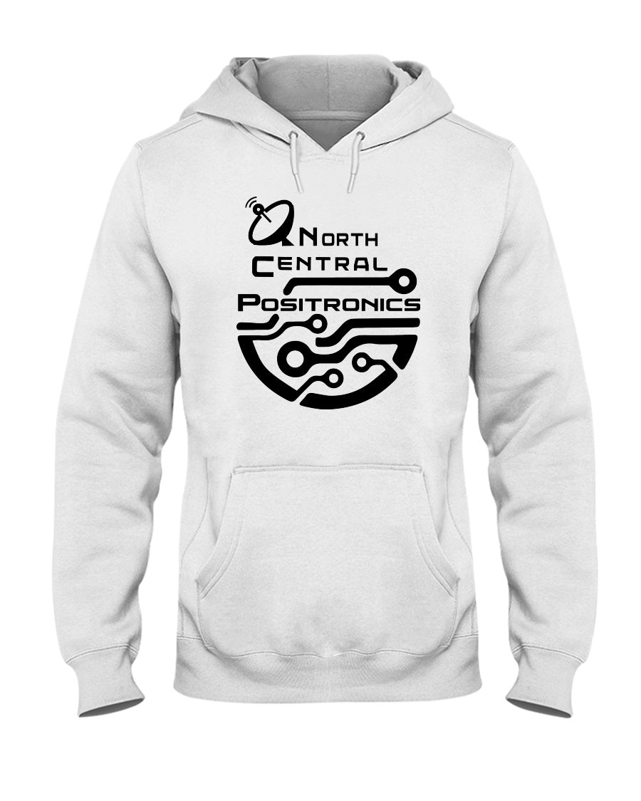 11deed31f89d23ca5c60551d2c1b3df926eb93f01454710459f4572cb63d1f70