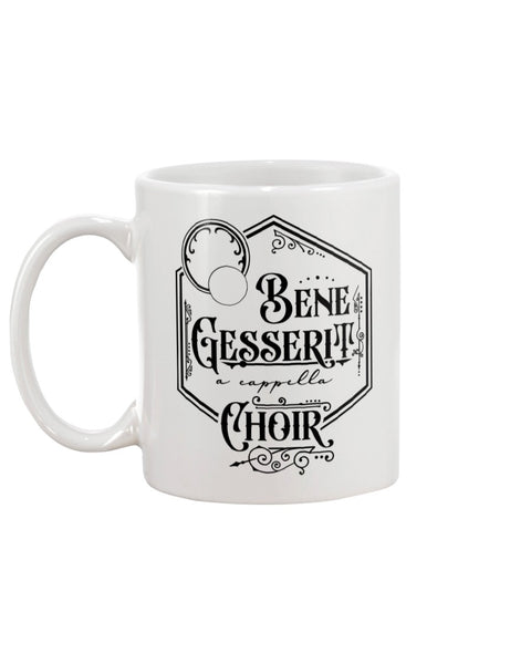 5f8b2b7974cb034a85861540097245e7e9aa781ab1608e2d3429a5e375f0c5d8