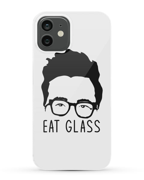 6a8a1f619e456908a560ca32cb9b178eaf9d9af1d6bc8818e19503bb1cc399a9