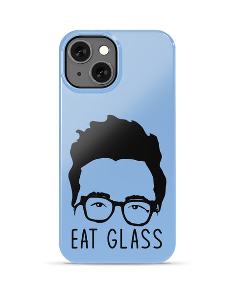 720fc4e8f25d85d048cdc840498222b6c61a8cd1147f0ef2fb55a334abb2bc80