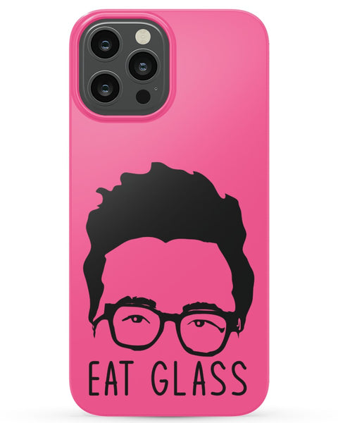 1302bf565b41e378c4fb5f034bcebbd521113f4df50a674d4d9355df9aefc080