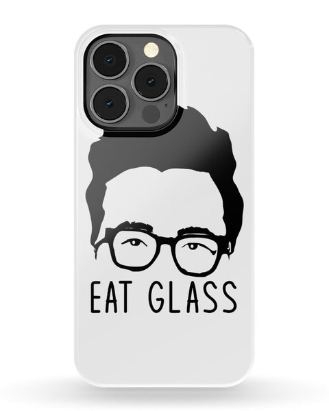 2ad34bcac8f31b0ea8b98dc16722571e20764e7ae6efa171c5c1d52e9701e2fe