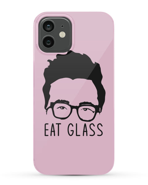 e067c9fe48455a8cedca1065f069380a26c6d132b4586cb8b4397d3d7707881a