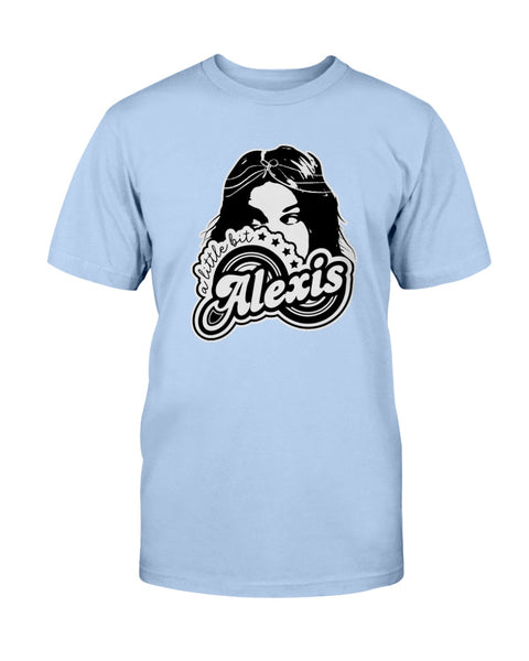 e140795a69fe2833202dad04db98757e0f62d00cfe34eb42b09c135ed3abfbd9