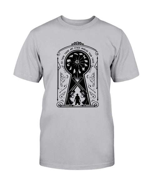 fa4061c8a9d25250a2af30a824bb9e3ee42b2c721265d9a55a6c47eb7002a066