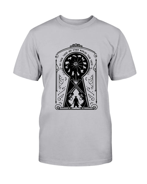 6986b4f273181537bc2cff4db612bfc3e8fa7ec750ea760a3ebeb7004cde74f4