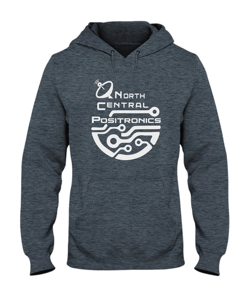 de296ea3f31ee263dd26025958aa1c3e4b5b87fbe4dc00e562bd35bd1921f5b2