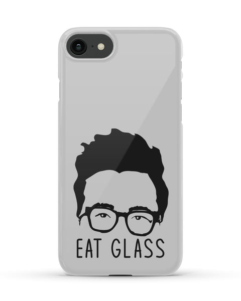 2c0655f73329c1ef80b7500c528480d416544fd6811f6e039fcf7bd704f8df84