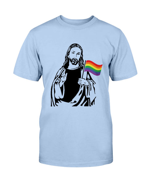 a86fdb16f3ee9505b66df6717fe1d7d9b0b84d4e04707b115c8d33b3d1cbf042