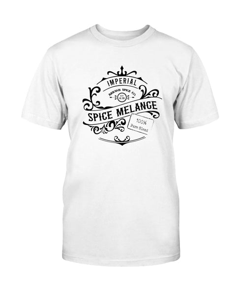 627166c9020fb5286495b1d25ec910a35a9cde0bdbe002620ee27a21c4625cd8