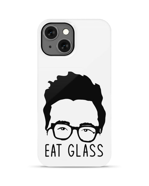 804b7a80f0ea971025455fedcd725dd9eef0188915bfca2a938f3ecd63360b7d