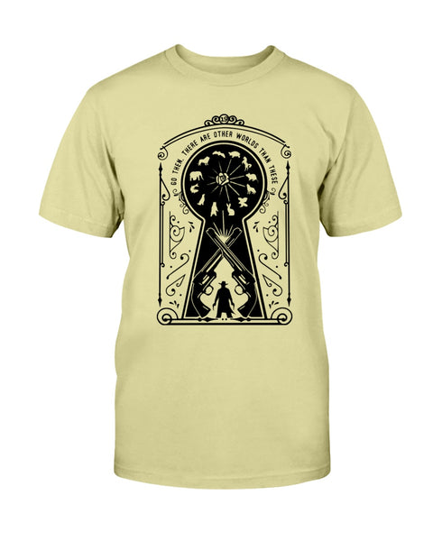 ae8af0f7d5c3b70bae774bec3685c8cfd8035dfc8138e314b64ac79a6598d7b3