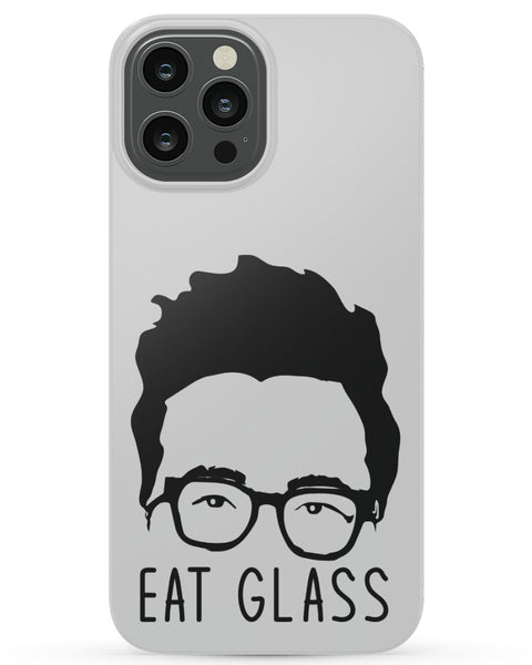 e65b43dc629f709f9c47fbfe4ed37540d4afb3b27a10bba5ddbeb6f5e11964c3