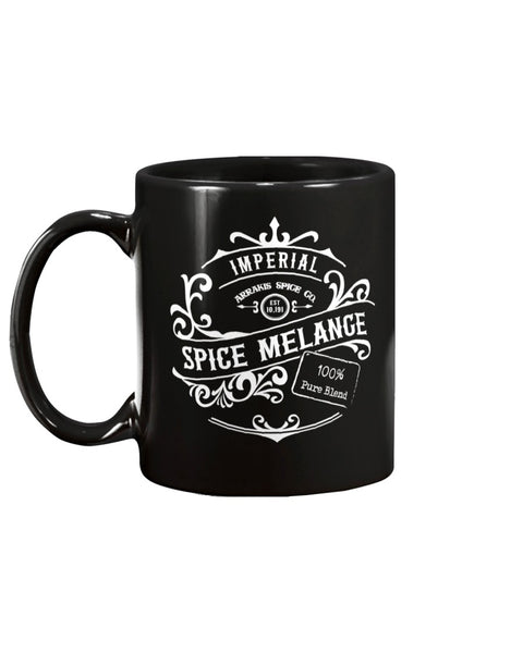 baa83cbc01e7efda2ca948780a02e71964cc5be1a4e9c873b0afa201ca214f7b