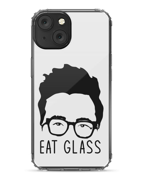 03081451e54f7381b30b8c7dd0f6a984e2b43d64117ee28b7412efd4a818428b