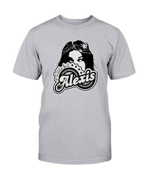 830545e2e2b59a77f9d3f036ad8566c4bf4c7e8b0c868c1a948e84e48335711b