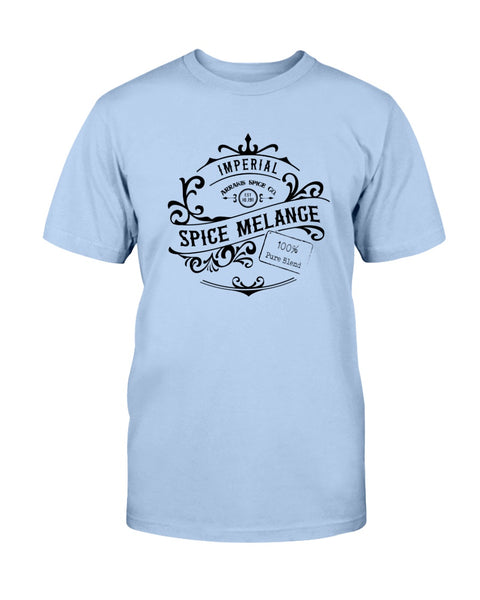 50f7af954c4816753b3f81e3a594ea630eaddcea93ee0fedfa0b7f52922936dc