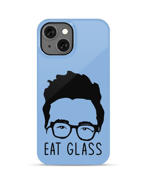 661789b89133c67007209f148c199c3d5aa3179dbe91984f053a84c74433cd21