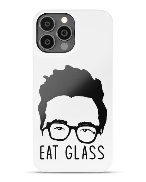 4ec7cb20cd58dfc9df1733bfce088e1e7f961e8620a15f710123306e05908f2a